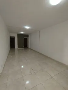 Conjunto Comercial / Sala à venda, 42m² no Centro, Juiz de Fora