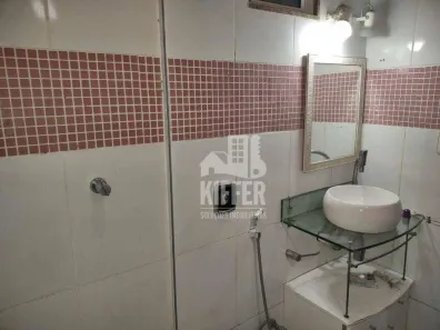 Casa Comercial à venda, 244m² no Coelho, São Gonçalo