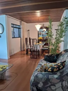 Casa de Vila com 3 Quartos para alugar, 251m² no Jardim Cristina, Jundiaí