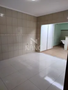 Casa com 3 Quartos à venda, 118m² no Altos de Ipeúna, Ipeúna
