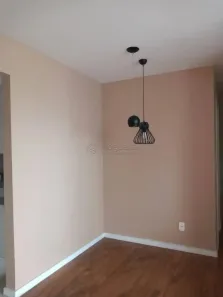 Apartamento com 3 Quartos à venda, 83m² no Boa Viagem, Recife