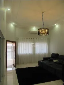 Casa com 4 Quartos à venda, 250m² no São Judas Tadeu, Saltinho
