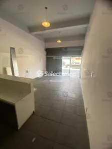 Loja / Salão / Ponto Comercial para alugar, 51m² no Matriz, Mauá