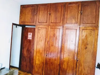 Apartamento com 2 Quartos à venda, 63m² no Laranjeiras, Rio de Janeiro