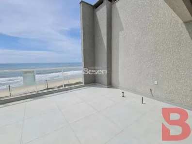 Apartamento com 4 Quartos à venda, 189m² no Rainha, Itapoá