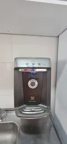 Apartamento com 2 Quartos para alugar, 51m² no Vila São João, Barueri
