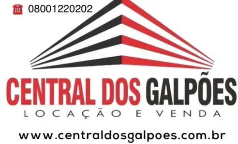 Terreno / Lote Comercial para venda ou aluguel, 35000m² no Pólo Industrial de Camaçari, Camaçari