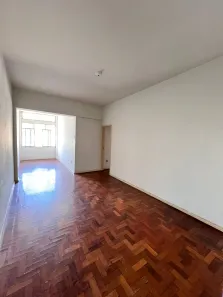Apartamento com 3 Quartos para alugar, 100m² no Centro, Barra Mansa