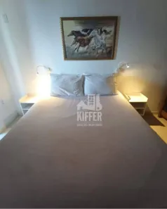 Hotel / Motel / Pousada com 8 Quartos à venda, 250m² no Jacaroá, Maricá