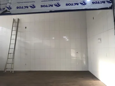 Loja / Salão / Ponto Comercial para alugar, 21m² no Centro, Araras