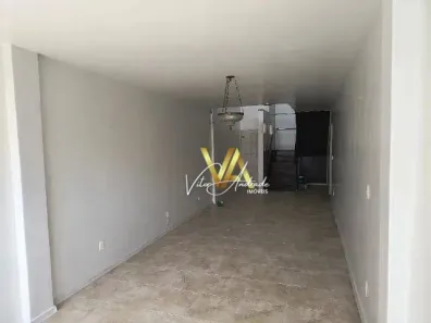 Apartamento com 4 Quartos à venda, 176m² no Graças, Recife