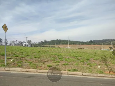 Terreno / Lote / Condomínio à venda, 176m² no Vila Moraes, Mogi das Cruzes