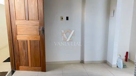 Kitnet com 1 Quarto para alugar, 47m² no Nova Brasília, Salinópolis