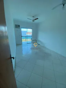 Apartamento com 2 Quartos para alugar, 90m² no Jardim Mariléa, Rio das Ostras