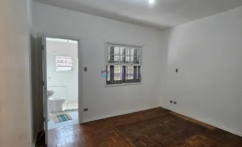 Casa de Vila com 2 Quartos à venda, 85m² no Saúde, São Paulo