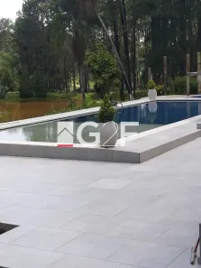 Fazenda / Sítio / Chácara com 4 Quartos à venda, 1000m² no Pindorama, Mogi das Cruzes