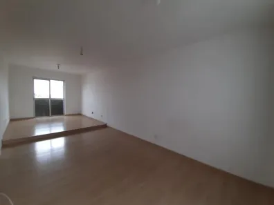 Apartamento com 1 Quarto para alugar, 54m² no Centro, Curitiba