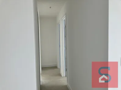 Cobertura com 3 Quartos à venda, 164m² no Palmeiras, Cabo Frio