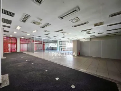 Loja / Salão / Ponto Comercial para venda ou aluguel, 400m² no Mutondo, São Gonçalo