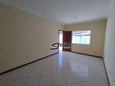 Casa com 4 Quartos para alugar, 120m² no Jardim Mariléa, Rio das Ostras