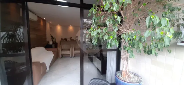 Apartamento com 3 Quartos à venda, 152m² no Ponta da Praia, Santos