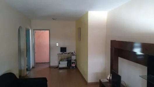 Cobertura com 3 Quartos à venda, 170m² no Carolina, Duque de Caxias