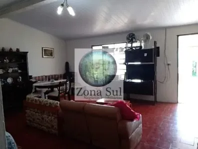Fazenda / Sítio / Chácara com 4 Quartos à venda, 10m² no Carafá, Votorantim