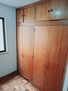 Apartamento com 1 Quarto para alugar, 42m² no Santa Cecília, São Paulo
