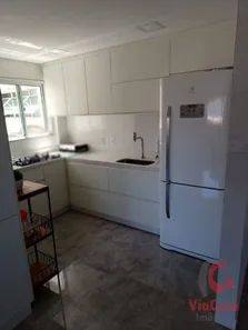 Cobertura com 4 Quartos à venda, 180m² no Costazul, Rio das Ostras