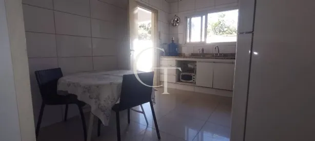 Casa com 3 Quartos à venda, 326m² no Brasil, Itu