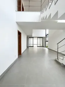 Casa de Condomínio com 5 Quartos à venda, 250m² no Buraquinho, Lauro de Freitas