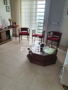 Apartamento com 2 Quartos à venda, 115m² no Centro, Igaratá