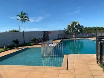 Loja / Salão / Ponto Comercial à venda, 12m² no Residencial Villa Segura, Montes Claros