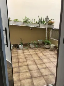 Apartamento com 2 Quartos à venda, 60m² no Saldanha Marinho, Petrópolis