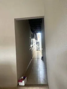 Casa com 2 Quartos à venda, 120m² no Residencial Bordon, Sumaré