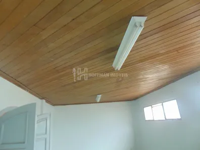 Casa Comercial com 3 Quartos para alugar, 64m² no Centro, São Caetano do Sul
