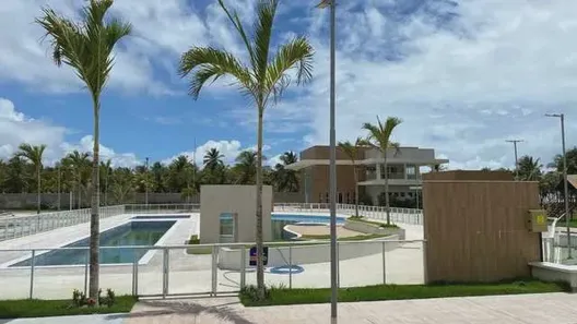 Terreno / Lote / Condomínio à venda, 530m² no Luar da Barra, Barra dos Coqueiros