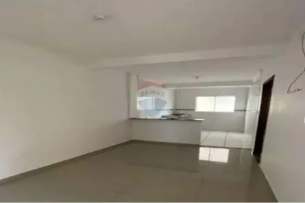 Apartamento com 2 Quartos à venda, 55m² no Santo Agostinho, Conselheiro Lafaiete