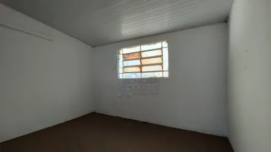 Loja / Salão / Ponto Comercial à venda, 80m² no Centro, Sertãozinho