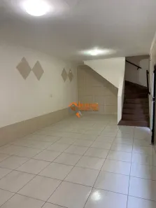 Sobrado com 2 Quartos para alugar, 166m² no Jardim Paraventi, Guarulhos