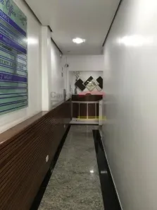 Prédio Inteiro para alugar, 75m² no Santana, São Paulo