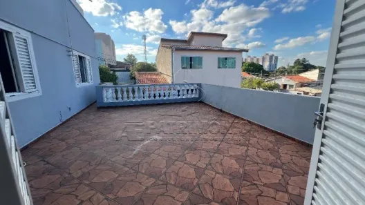 Casa com 3 Quartos à venda, 186m² no Jardim Clarice I, Votorantim