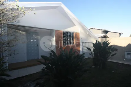 Casa com 3 Quartos para alugar, 70m² no Boa Vista, Curitiba