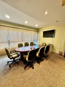 Andar / Laje corporativa à venda, 263m² no Boa Viagem, Recife