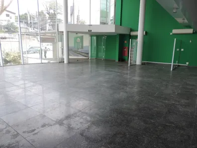 Prédio Inteiro para alugar, 909m² no Morumbi, São Paulo