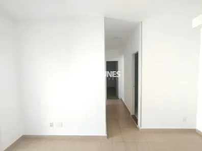 Apartamento com 2 Quartos para alugar, 57m² no Umuarama, Osasco