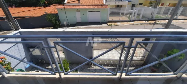 Casa com 3 Quartos à venda, 149m² no Jardim Paraíso, Itu