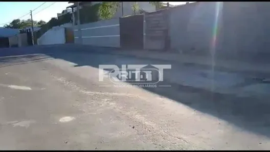 Casa com 2 Quartos à venda, 96m² no Zico Pires, Tietê