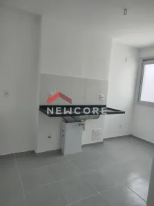 Cobertura com 2 Quartos à venda, 164m² no Parque Esplanada, Embu das Artes