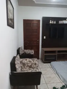 Casa com 2 Quartos à venda, 130m² no Jardim Novo Paraná, Sumaré